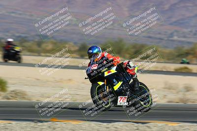 media/Jan-13-2024-SoCal Trackdays (Sat) [[9c032fe5aa]]/Turn 14 (10am)/